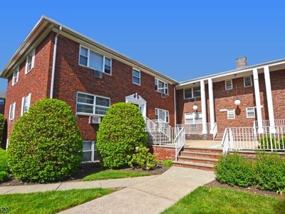 199 North Beverwyck Rd. A-3 #3, Lake Hiawatha, NJ, 07034