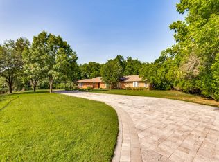 11211 Strait Ln, Dallas, TX 75229
