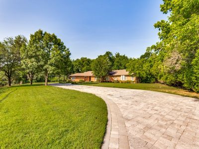11211 Strait Ln, Dallas, TX, 75229