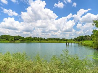 4900 Andreas Rd, Round Top, TX 78954