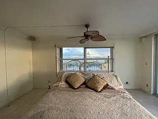 3581 S Ocean Blvd #7E — Photo 11