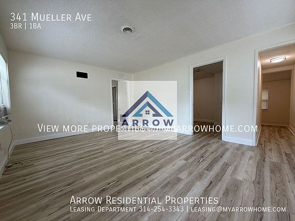 2nd image of 341 Mueller Ave