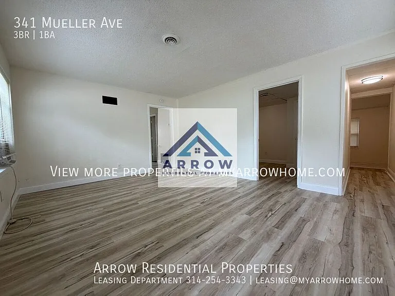 341 Mueller Ave — Photo 2