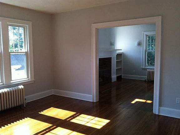 2nd image of 64 Hillcrest Ave