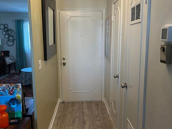 5th image of 6263 NE 19th Avenue #1024