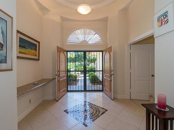 2nd image of 1487 NW Sweet Bay Cir