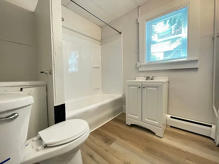 49 Pennacook St #1 — Photo 16