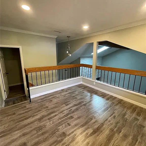 7652 Spring Bay Cv #3 — Photo 24