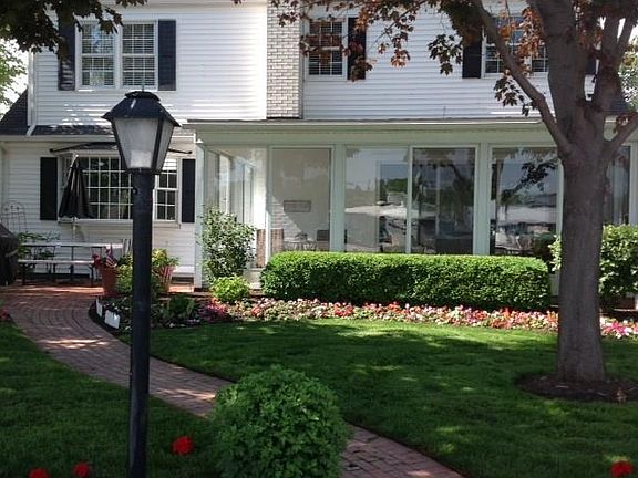 4th image of 5343 Park Dr
