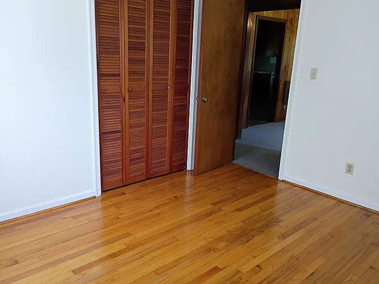 7541 Stony Hill Rd — Photo 6