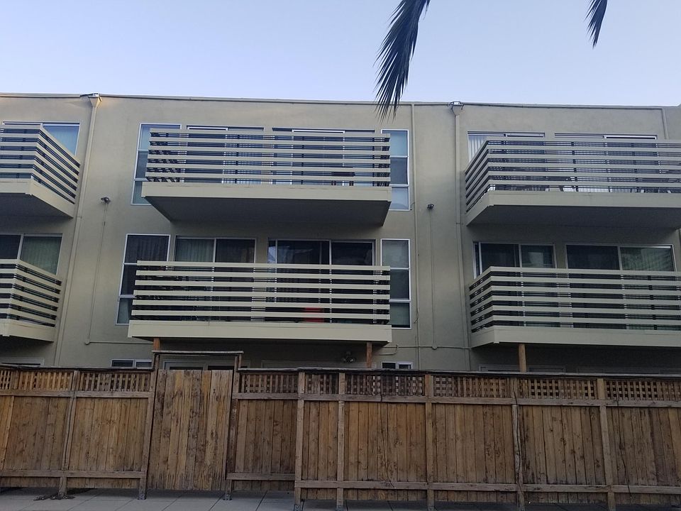 1st image of 2255 Hearst Ave APT 37