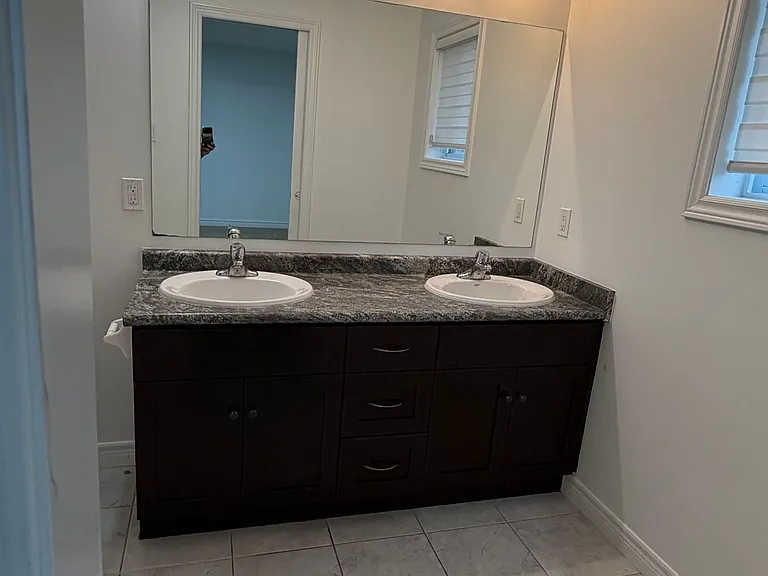1838 Reilly Walk — Photo 11