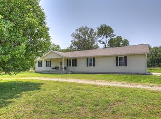 18280 State Highway 96, Carthage, MO 64836