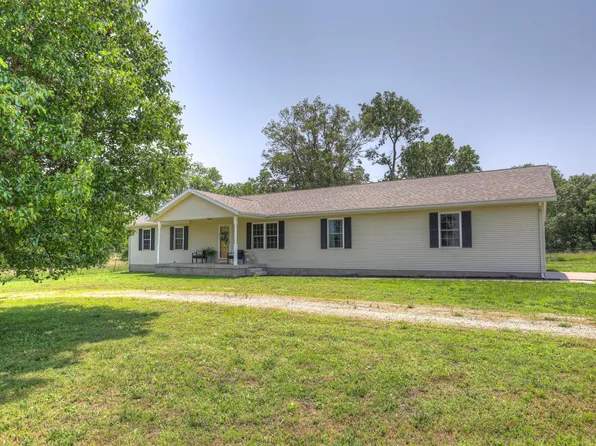 18280 State Highway 96, Carthage, MO 64836