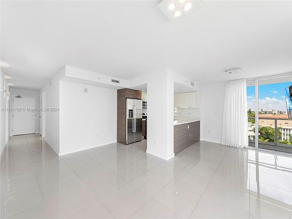 2nd image of 9901 E Bay Harbor Dr APT 503