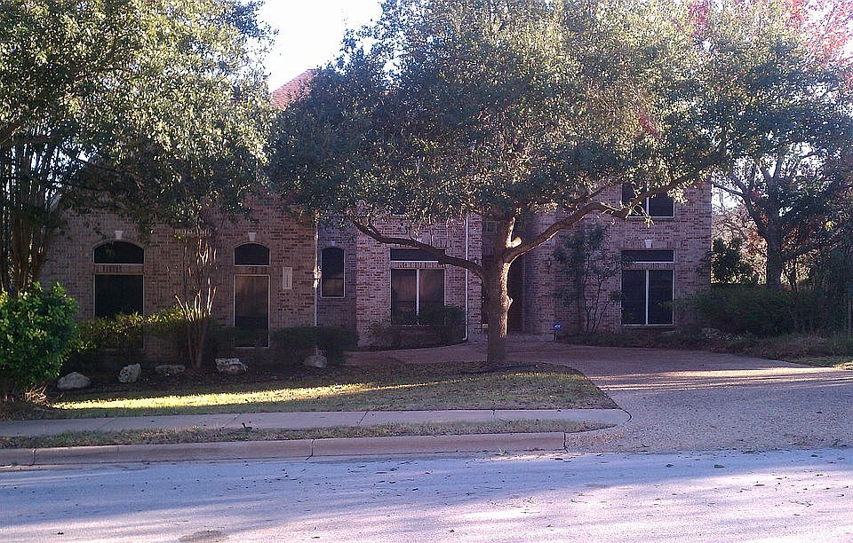 1st image of 10503 Laurel Hill Cv