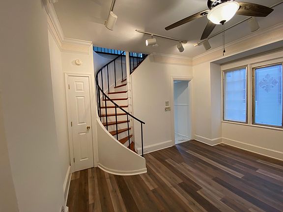 4th image of 624 N Lime St APT 1