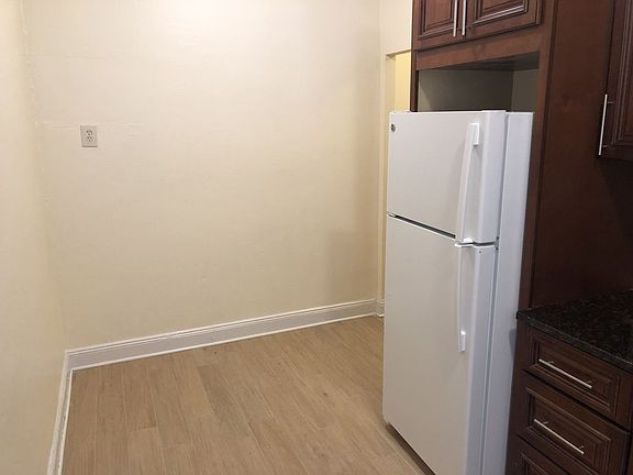 5th image of 3412 29th St APT 2A