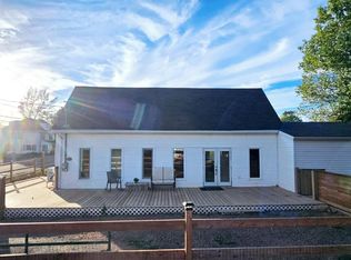 197 Main St, Mount Stewart, PE C0A1T0