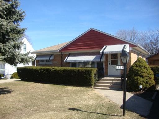 1st image of 2929 N Martin Ave