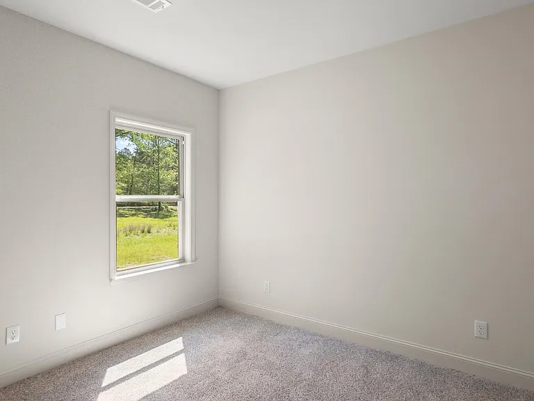 419 Hidden Reed Ct — Photo 10