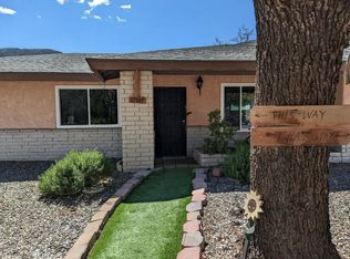 17185 Alta Vis, Lake Elsinore, CA 92530