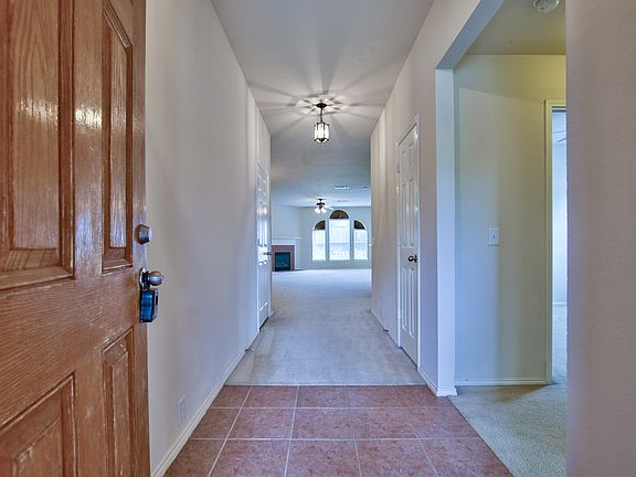 3rd image of 2605 Monroe Dr