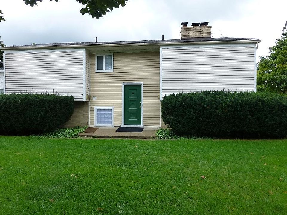 1st image of 130 Marsh Dr