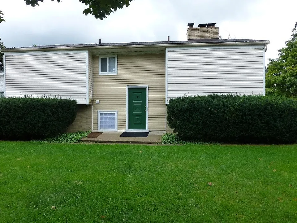 132 Marsh Dr