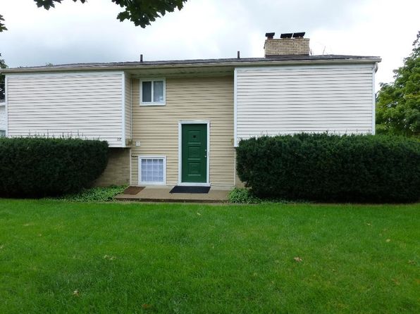 132 Marsh Dr