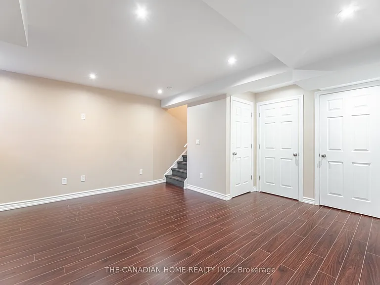 636 Evans Ave #40 — Photo 31