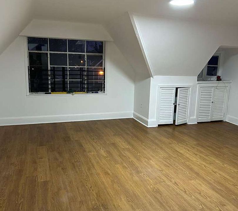 1st image of 818-824 Madison Ave