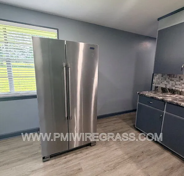 139 Donnie Mae Dr — Photo 6