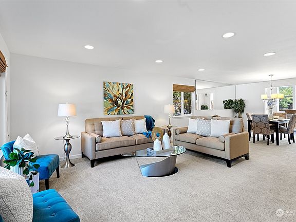 3rd image of 14268 128th Avenue NE