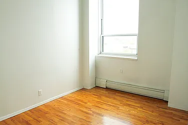 Rented by Twyford Real Estate