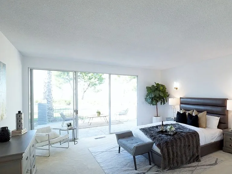 16375 Sloan Dr — Photo 7