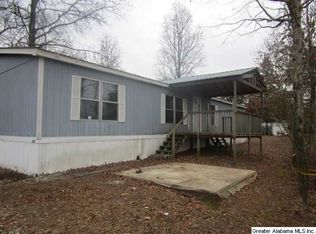 6114 Palos Cir, Quinton, AL 35130