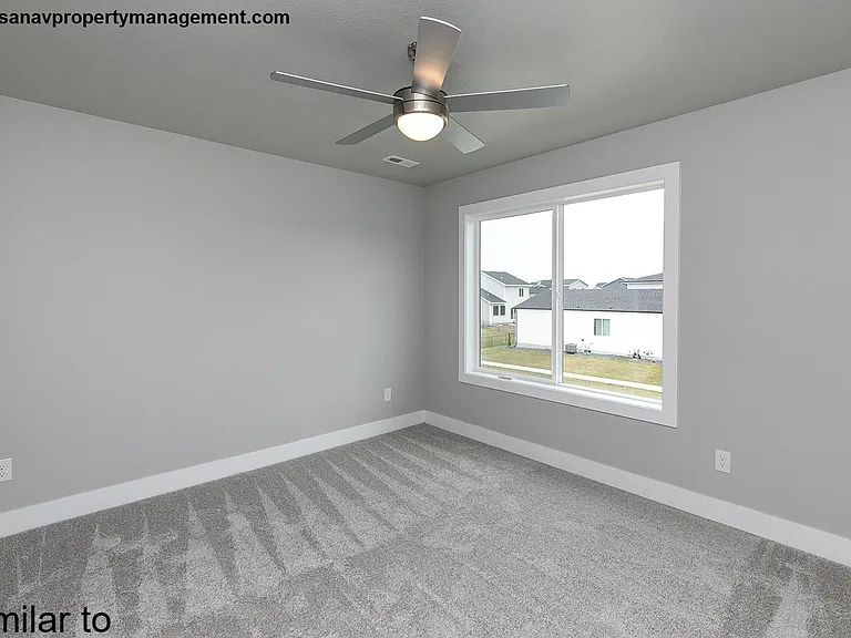 3901 NE 6th St — Photo 24