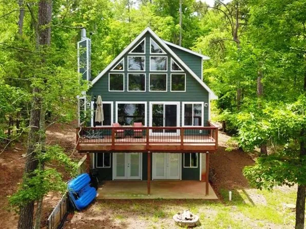 221 Frontier Dr #26, Sparta, GA 31087