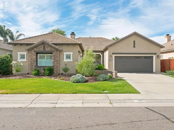 9852 Valgrande Way, Elk Grove, CA 95757