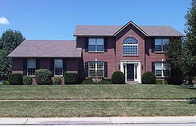 1st image of 6826 Charleston Park Dr