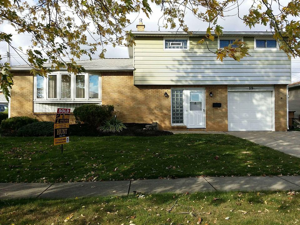 1st image of 79 Santin Dr