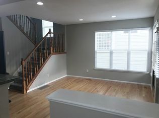5 S Tamarac St, Denver, CO 80230