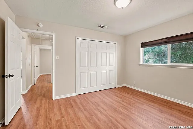 8085 Old Austin Rd — Photo 13