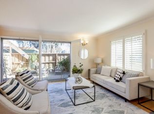 4405 Norwalk Dr APT 1, San Jose, CA