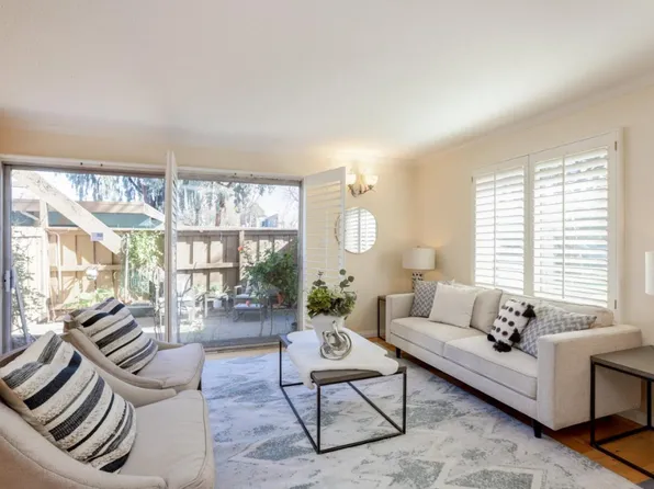 4405 Norwalk Dr APT 1, San Jose, CA 95129