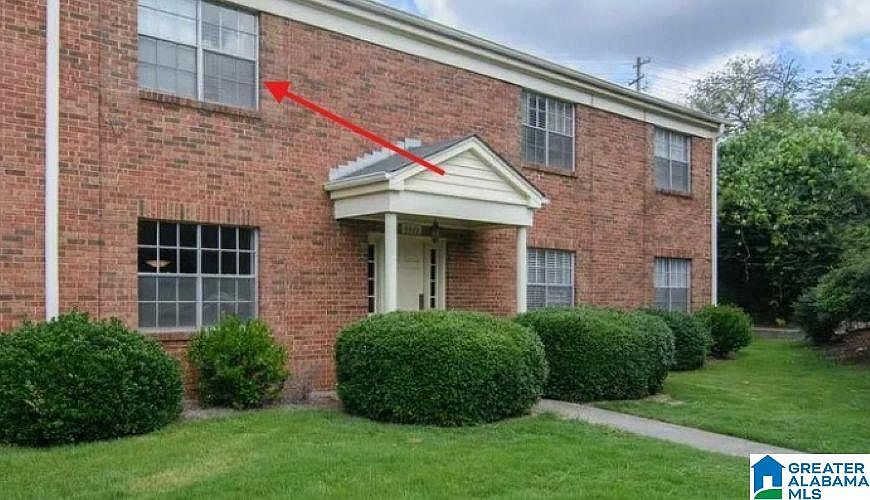1st image of 3449 Sandner Ct APT C