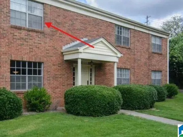 3449 Sandner Ct APT C, Homewood, AL 35209