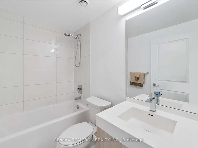 251 Jarvis St #2102 — Photo 13