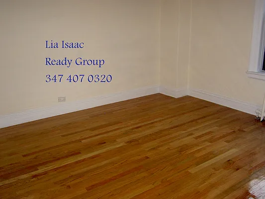 Rented by Elinor Taasa, LREB | media 14